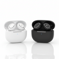 Bluetooth Earbuds
