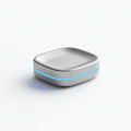 Tech Gadget product image