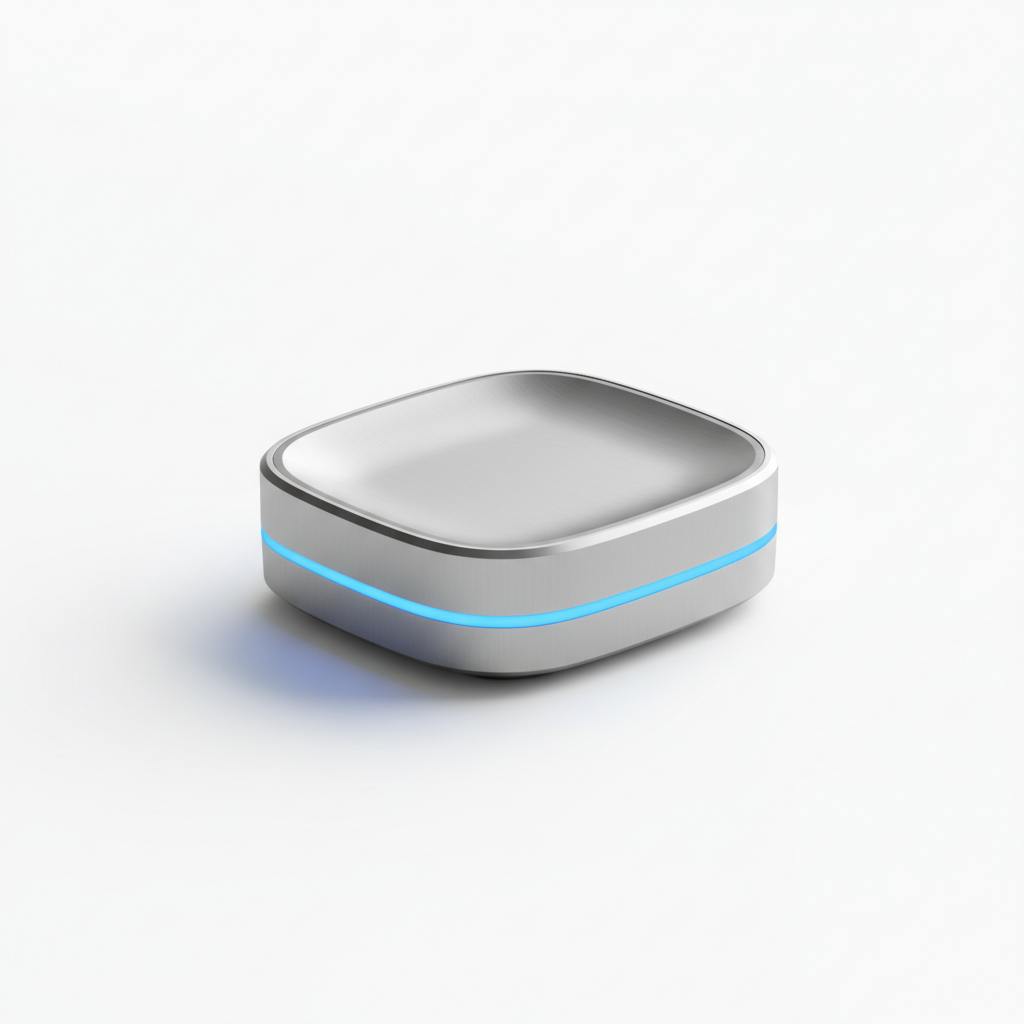 Tech Gadget product image